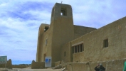 PICTURES/Acoma Pueblo/t_San Esteban Del Rey Mission2.JPG